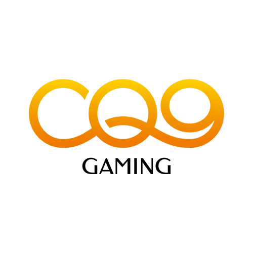 ค่ายเกม