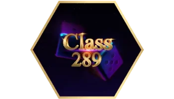 CLASS289 เว็บตรง ไม่ผ่านเอเย่นต์ มั่นคง ปลอดภัย 100%